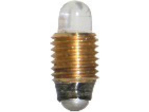 Beli-Beco 8001 Led-Diode Klar 3,2 V