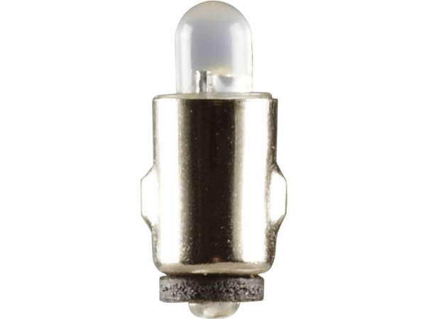 Beli-Beco Led-Diode E5.5 Neutralweiß