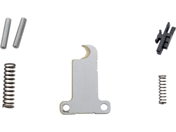 460390 Système 4-70 Abisoliermesser-Hakenklinge Passend Für Marke Jokari System 4-70