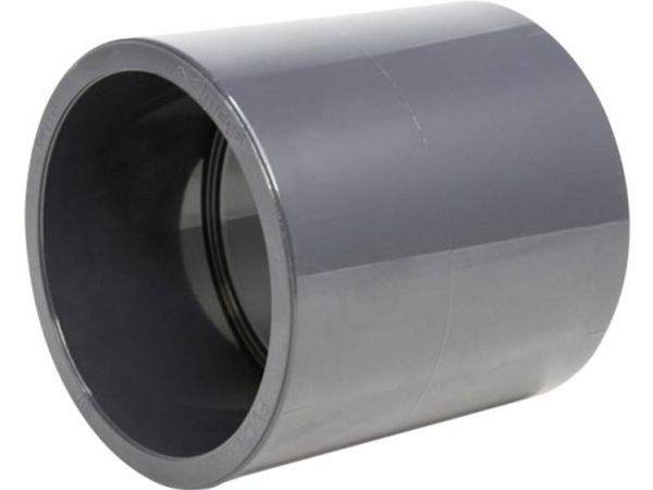 Fiap 3998 Premiumactive Ring Fiskefoder-Ring