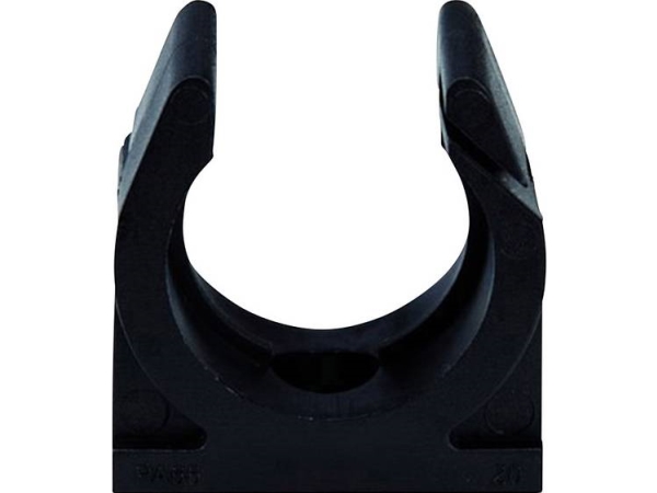 Lapp 61806677 Silvyn Split Cos 14 Bk (M5) Slangeholder Sort 100 Stk