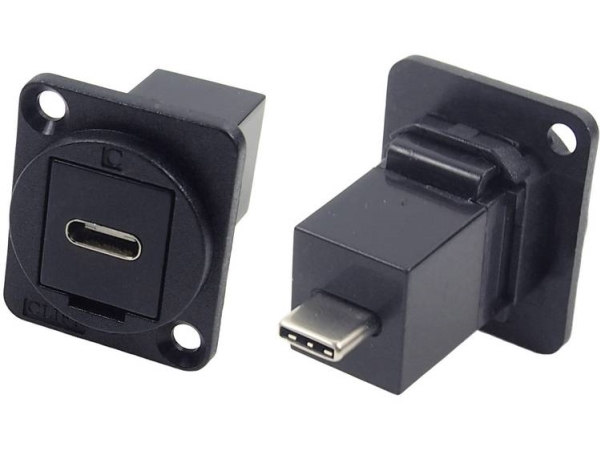 Usb-Stick Adapter, Einbau Cp30211x Cliff Inhalt: 1 Stk