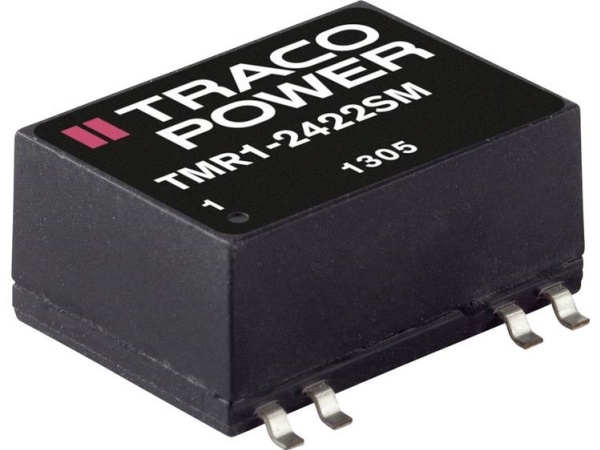 Traco Power Tmr 1-0513Sm