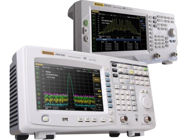 Rigol Ultraspectrum Ultraspectrum Specielt Tilbehør Til Måleudstyr 1 Stk