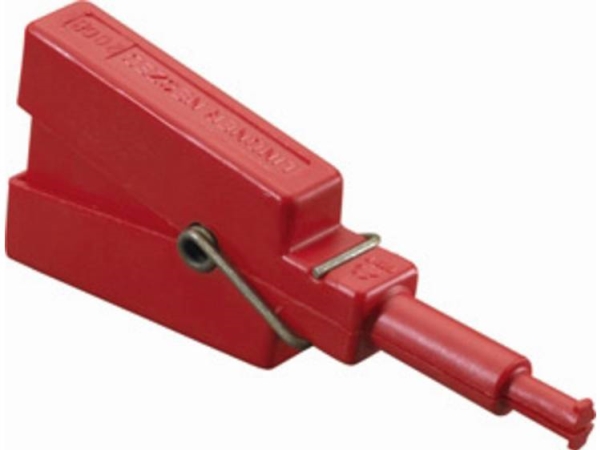 Mersen 01708.000000 Neozed Pass Insert Key Sicherungsgröße = D01