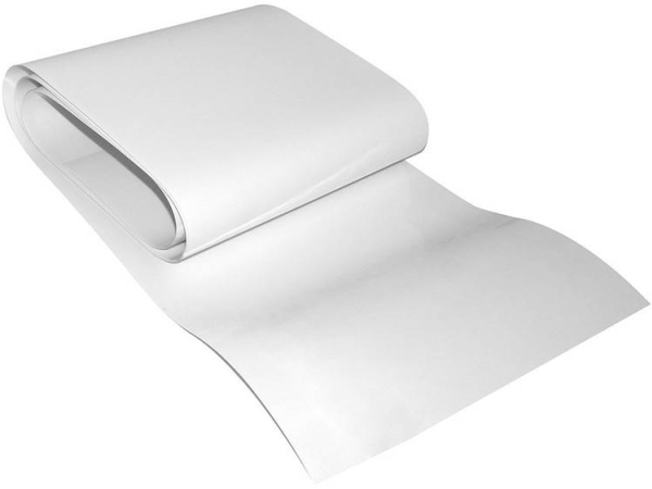 Apa 510265 Stoßfängerschutz Universal
