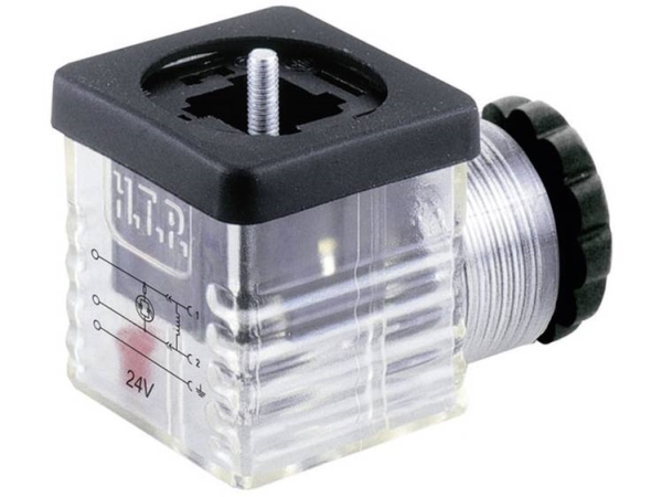 Htp G1tu2l01 Transparente Stangen:2 + Pe Inhalt: 1 Stück