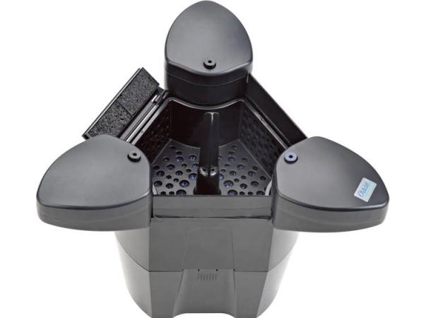 Oase 50170 Oberflächenfilter 5000 L/H
