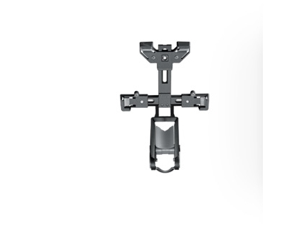Tacx T2092, Tablet/Umpc, Cykel, Sort