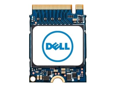 Dell Ab292880, 256 Gb, M.2