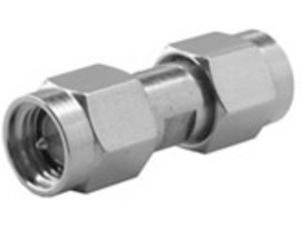 Huber &Amp Suhner 22643689 Sma-Adapter Sma-Stik - Sma-Stik 1 Stk