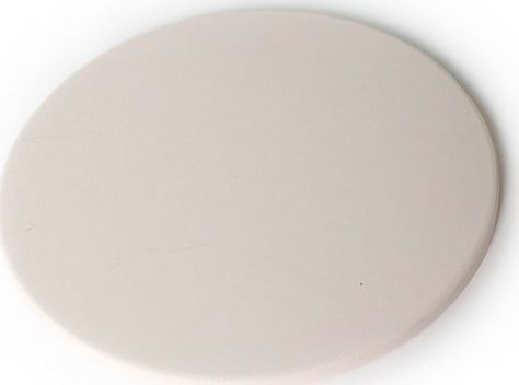 Kamado Bono Flacher Backstein 36Cm Kamado Bono (Media/Grande)