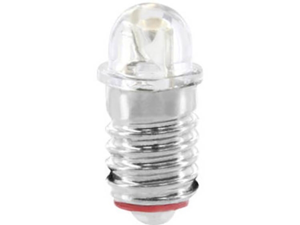 Beli-Beco Led-Diode E5.5 Warmweiß