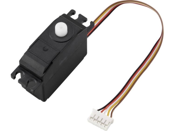 Reely Ersatzteil 120 Lenkservo (120)