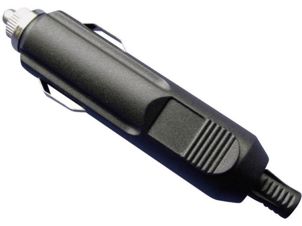 Gerader Stecker Tru Components