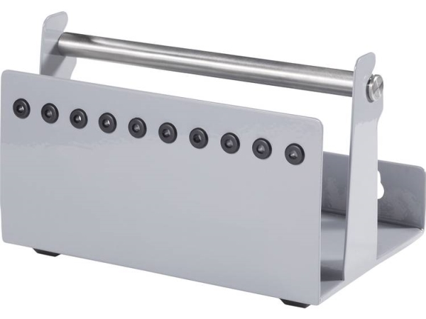 Kabelafruller Mini Tru Components Su11-Wdm 200 Mm 1 Stk