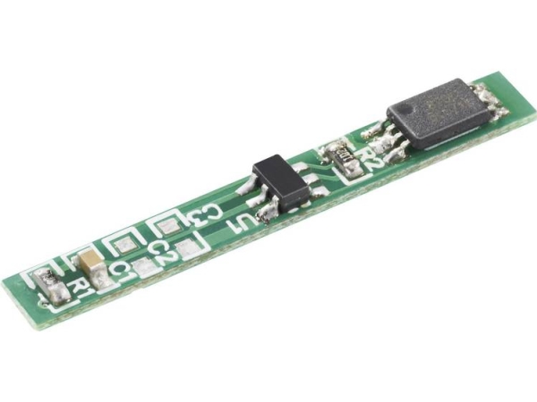Pmic - Batterimanagement S-8261Abjmd-G3j2g Overopladningsbeskyttelse, Dybafladningsbeskyttelse, Overstrømsbeskyttelse, Frakobling Ved Kortslutning -