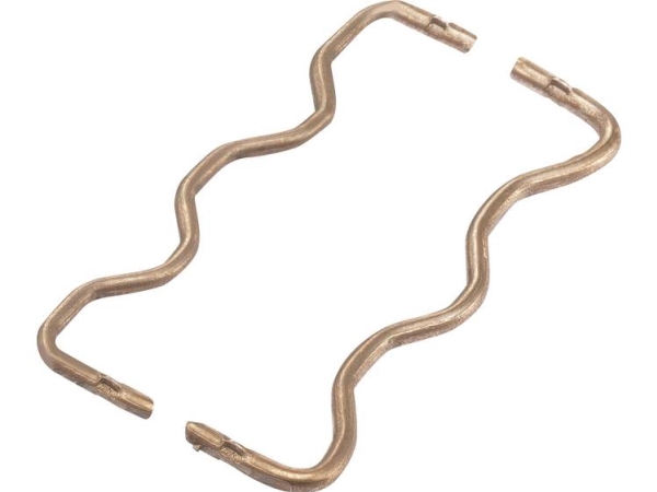 Tru Components Fl-Sr20a Strøm-Hunt 0,01 Ω 1 Stk