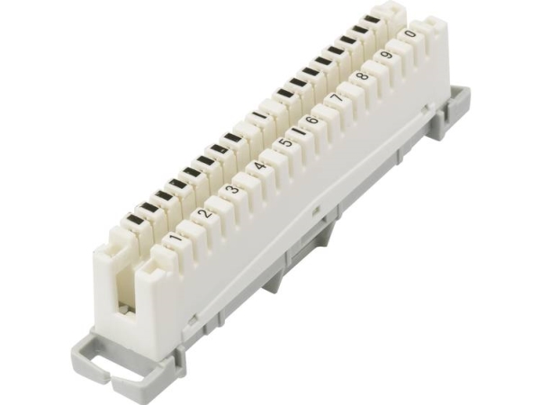Tru Components Tc-6283944 Lsa Plus 2 Natur Inhalt: 1 Stück