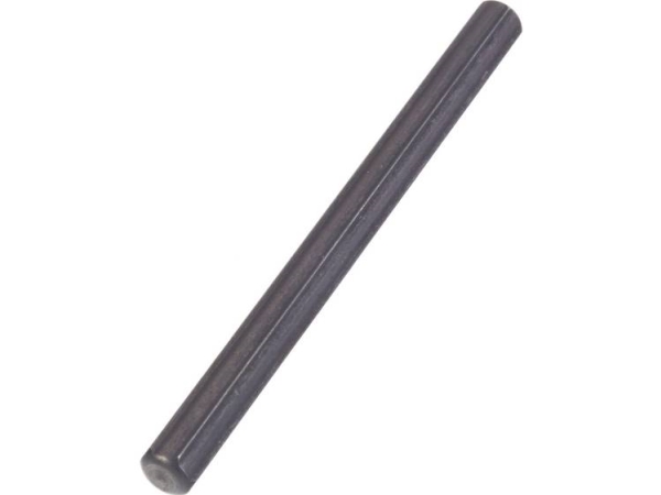 Hazet 841-018 Bolzen-Ausdreher