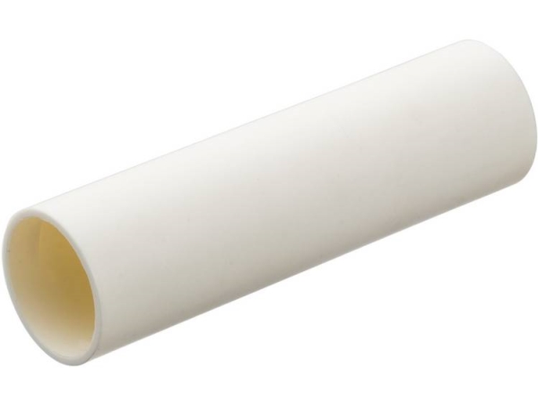 Hazet Hazet 904Slg-017 Kunststoff-Hylster