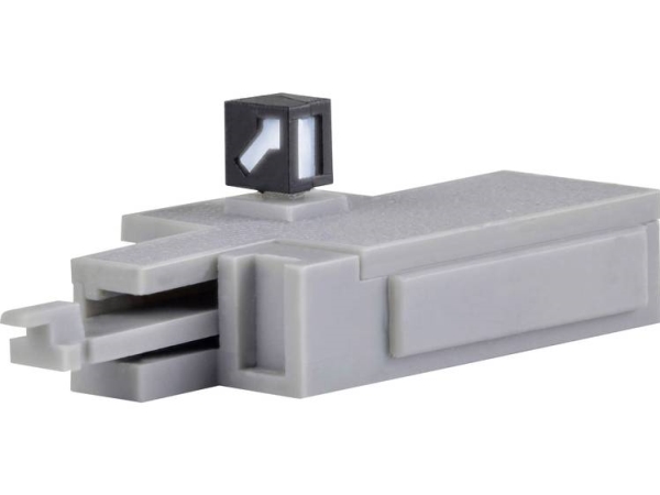 Viessmann Modelltechnik 4565 Sporlampe Med Drevadapter