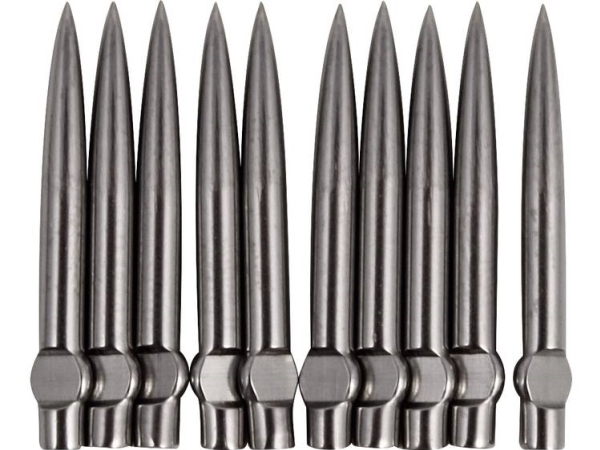 Greisinger Gst 3810 Adapter Passend Für Die Marken (Messgerätezubehör) Greisinger