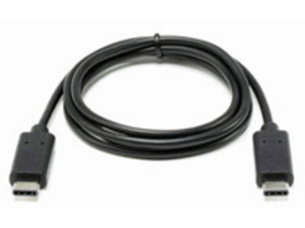 Flir T911705acc T911705acc Adapterkabel 1 Stk