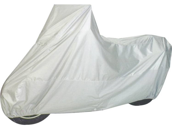 Hp Autozubehör 23165 Helgarage (L X B X H) 2,45 X 1,45 X 0,8 M Geeignet Für (Marke): Universal