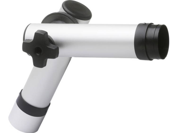 Weller Ft-3417N 1 Stk