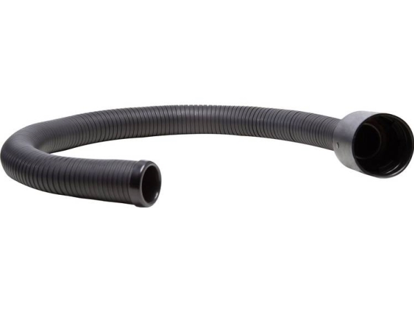 Weller 3-0F05 Absaugarm Flexibel