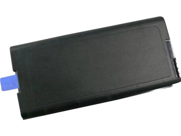 Beltrona Akku Für Laptop Pancfzsu29 11,1 V 6600 Mah Panasonic