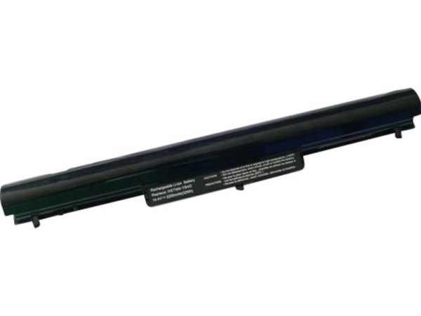 Beltrona Akku Für Notebook Hppav14 14,4 V 2200 Mah Hp