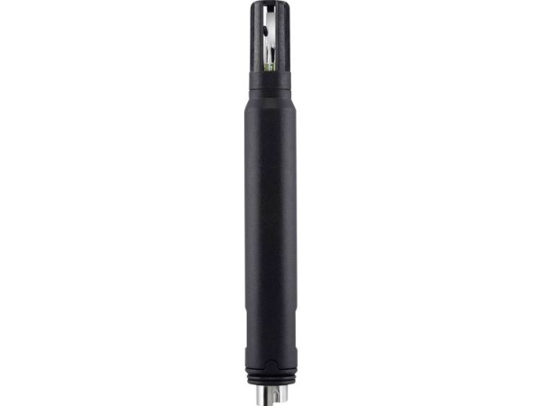 Testo 0572 2154 Luftfühler -30 Bis +50 °C 0 Bis 100 % Rh Sensortyp Ntc