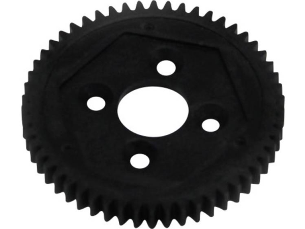 Reely Ersatzteil 538552C Hauptzahnrad (538552C)