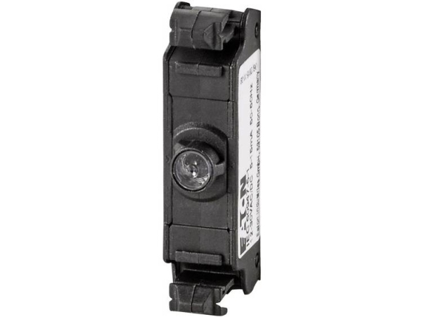 Eaton M22-Fled-B Led-Element Blå 24 V 1 Stk