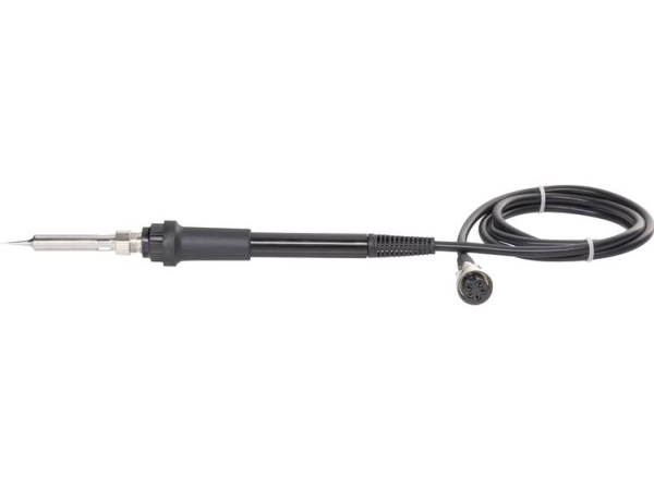 Toolcraft To-4812561 Loddekolber 50 W