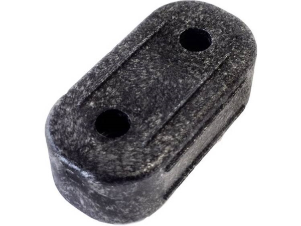 Pic Pfm-Ppq-001 Reedkontakt-Treibmagnet Oval (L X B X H) 30 X 15,74 X 10,54 Mm Ndfeb , N35 1185 T