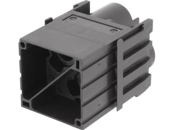 Lapp 44423214 Stift-Einsatz Epic Mh 3, Polzahl Gesamt 3, 10 Stk