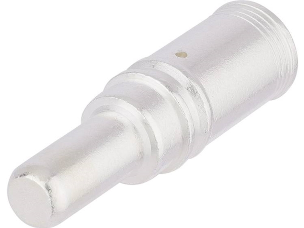 Epic Mh 8,0Mm Stiftkontakt Lapp 10 Stück