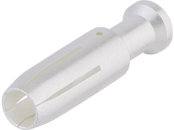 Epic Mh 4,0 Mm Buchsenkontakt Lapp 100 Stück