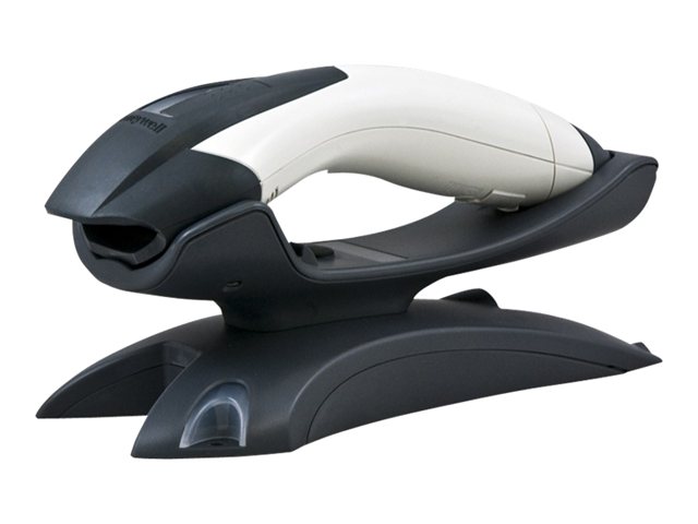 Honeywell Cradle, Schwarz, - Voyager 1202G