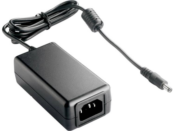 Dehner Elektronik Bordstrømforsyning, Fast Spænding Ats 036T-P240 24 V/Dc 1,5 A 36 W (Ats 036T-P240)