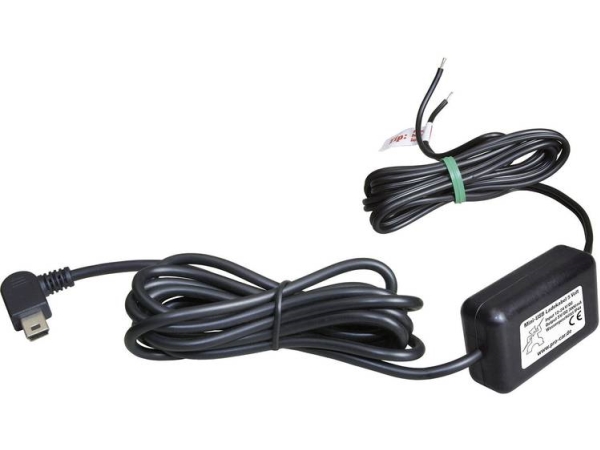Procar 68302681 Autoelektrischer Spannungs-Steckverbinder Zulässiger Laststrom Max: 3 A