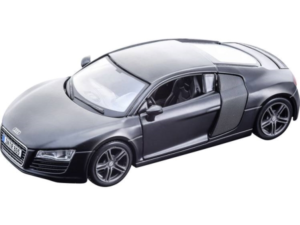 Maisto Audi R8 1:24 Modellauto