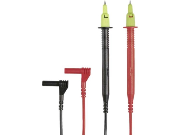 Gossen Metrawatt Kabelset (Ks17-2)