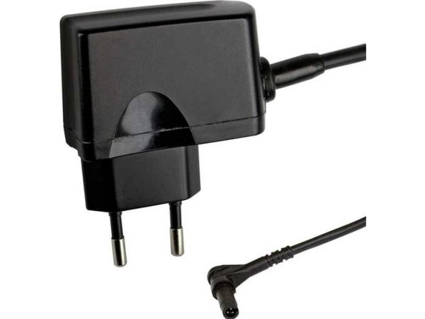 Gmc Instruments Netzteiladapter 90... 250 Vac 5 Vdc Na Hit 2X (Z218h)