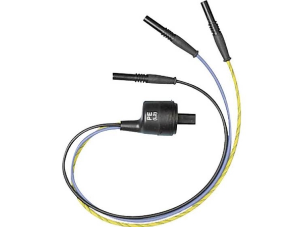 No Brand Anschlusskabel Mit 4 Mm-Stecker (Pro-Uni-Ii)
