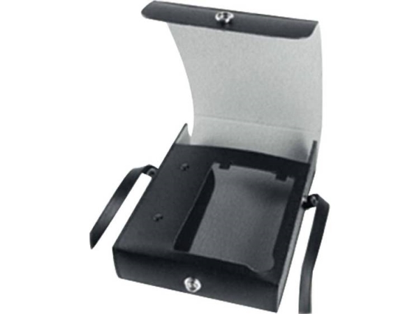 Gossen Metrawatt Gty3172083p01 F809 Messgeräte-Tasche