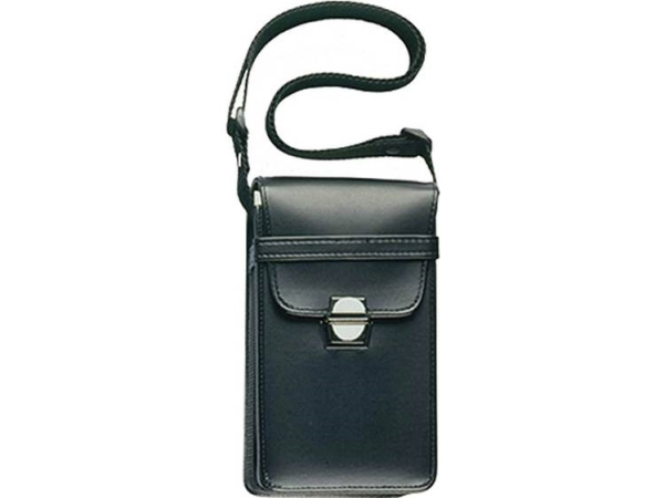 Gossen Metrawatt Gtz3301000r0003 F829 Messgeräte-Tasche